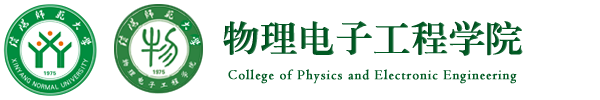做爱电影
